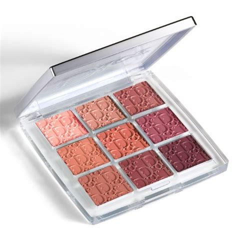 dior paillette|dior lipstick palette.